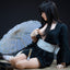 SE Doll - Aurora A. (166cm) - Full TPE - Role Play - Sex Doll - iDollrable