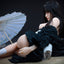 SE Doll - Aurora A. (166cm) - Full TPE - Role Play - Sex Doll - iDollrable