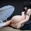 SE Doll - Aurora A. (166cm) - Full TPE - Role Play - Sex Doll - iDollrable