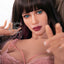 SE Doll - Brynn (166cm) - Brunette - Full TPE - Sex Doll - iDollrable