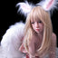 SE Doll - Chiaki (151cm) - Babe - Full TPE - Sex Doll - iDollrable