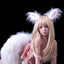 SE Doll - Chiaki (151cm) - Babe - Full TPE - Sex Doll - iDollrable