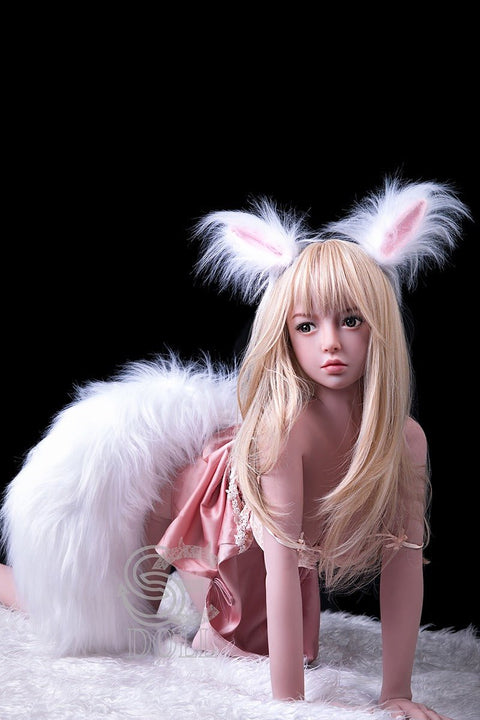 SE Doll - Chiaki (151cm) - Babe - Full TPE - Sex Doll - iDollrable