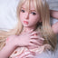 SE Doll - Chiaki (151cm) - Babe - Full TPE - Sex Doll - iDollrable