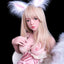 SE Doll - Chiaki (151cm) - Babe - Full TPE - Sex Doll - iDollrable