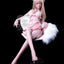 SE Doll - Chiaki (151cm) - Babe - Full TPE - Sex Doll - iDollrable