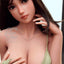 SE Doll - Elanie (161cm) - Babe - Full TPE - Sex Doll - iDollrable