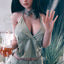 SE Doll - Elanie (161cm) - Babe - Full TPE - Sex Doll - iDollrable