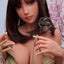 SE Doll - Elanie (161cm) - Babe - Full TPE - Sex Doll - iDollrable