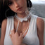 SE Doll - Elanie (161cm) - Babe - Full TPE - Sex Doll - iDollrable