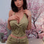 SE Doll - Elanie (161cm) - Babe - Full TPE - Sex Doll - iDollrable