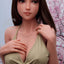 SE Doll - Elanie (161cm) - Babe - Full TPE - Sex Doll - iDollrable