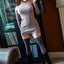 SE Doll - Gemma (163cm) - Babe - Full TPE - Sex Doll - iDollrable