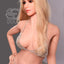 SE Doll - Gloria (163cm) - Blonde - Full TPE - Sex Doll - iDollrable