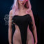 SE Doll - Harper A. (168cm) - Blonde - Cosplay - Sex Doll - iDollrable