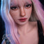 SE Doll - Harper A. (168cm) - Blonde - Cosplay - Sex Doll - iDollrable