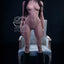 SE Doll - Heloise (166cm) - Cosplay - Full TPE - Sex Doll - iDollrable