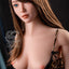 SE Doll - Ingrid (163cm) - Asian - Full TPE - Sex Doll - iDollrable