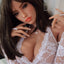 SE Doll - Jessie (161cm) - Babe - Big Tits - Sex Doll - iDollrable