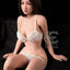 SE Doll - Junko (158cm) - Asian - Babe - Sex Doll - iDollrable