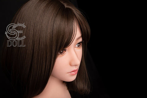 SE Doll - Junko (158cm) - Asian - Babe - Sex Doll - iDollrable