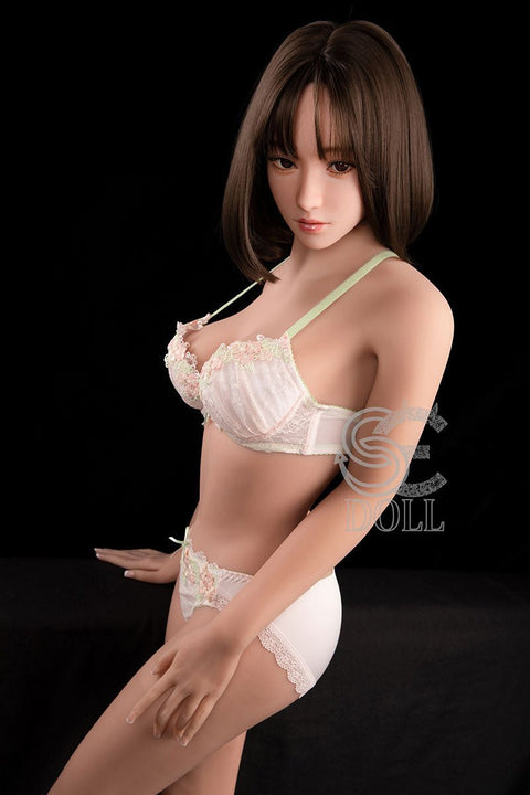 SE Doll - Junko (158cm) - Asian - Babe - Sex Doll - iDollrable