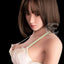 SE Doll - Junko (158cm) - Asian - Babe - Sex Doll - iDollrable