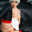 SE Doll - Kemeny B. (166cm) - Babe - Full TPE - Sex Doll - iDollrable