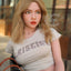 SE Doll - Kemeny C. (163cm) - Babe - Full TPE - Sex Doll - iDollrable