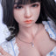 SE Doll - Kiko E. (155cm) - Babe - Full Silicone - Sex Doll - iDollrable