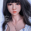 SE Doll - Kiko E. (155cm) - Babe - Full Silicone - Sex Doll - iDollrable