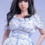 SE Doll - Kiko E. (155cm) - Babe - Full Silicone - Sex Doll - iDollrable