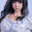 SE Doll - Kiko E. (155cm) - Babe - Full Silicone - Sex Doll - iDollrable