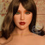 SE Doll - Kitty F. (163cm) - Brunette - Full TPE - Sex Doll - iDollrable