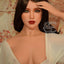 SE Doll - Kitty F. (163cm) - Brunette - Full TPE - Sex Doll - iDollrable