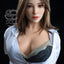 SE Doll - Lorraine (163cm) - Asian - Full TPE - Sex Doll - iDollrable