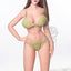 SE Doll - Lulu (161cm) - Babe - Full TPE - Sex Doll - iDollrable