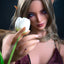 SE Doll - Mallika (166cm) - Elf - Full TPE - Sex Doll - iDollrable