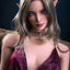 SE Doll - Mallika (166cm) - Elf - Full TPE - Sex Doll - iDollrable