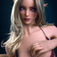 SE Doll - Mallika (166cm) - Elf - Full TPE - Sex Doll - iDollrable