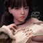 SE Doll - Manami (161cm) - Asian - Full TPE - Sex Doll - iDollrable