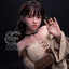 SE Doll - Manami (161cm) - Asian - Full TPE - Sex Doll - iDollrable