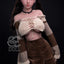 SE Doll - Manami (161cm) - Asian - Full TPE - Sex Doll - iDollrable