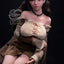 SE Doll - Manami (161cm) - Asian - Full TPE - Sex Doll - iDollrable