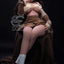 SE Doll - Manami (161cm) - Asian - Full TPE - Sex Doll - iDollrable