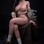 SE Doll - Manami (161cm) - Asian - Full TPE - Sex Doll - iDollrable