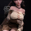 SE Doll - Manami (161cm) - Asian - Full TPE - Sex Doll - iDollrable