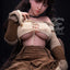 SE Doll - Manami (161cm) - Asian - Full TPE - Sex Doll - iDollrable