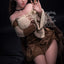 SE Doll - Manami (161cm) - Asian - Full TPE - Sex Doll - iDollrable