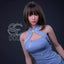 SE Doll - Mayu (163cm) - Babe - Full TPE - Sex Doll - iDollrable